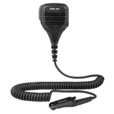 Тангента, динамік-мікрофон MOTOROLA Series: R7/R7a  (АB48202770000101) AB-Antennas