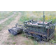 НРК ГНОМ RoboForce логістичний
