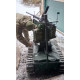 НРК ГНОМ RoboForce логістичний