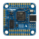 Flight Controller HALYCHYNA F405 v3 8S