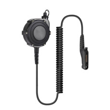 Кнопка PTT Motorola Series: R7/R7a (АB48202770000128) AB-Antennas