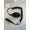 PTT Button Motorola АB48202770000106 AB-Antennas