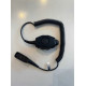 PTT Button Motorola АB48202770000106 AB-Antennas
