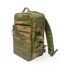 Рюкзак для ФПВ-дронів 7" LFPV15 DronoTorba