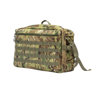 Bag for 2-5 Mavic/Autel Drones LG2 DronoTorba