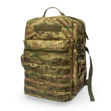 Рюкзак для ФПВ-дронів 7" LFPV14 DronoTorba