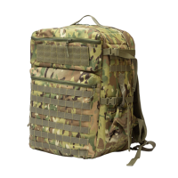 Backpack for DJI Matrice 30 NM2 DronoTorba