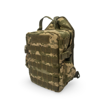 Sling backpack for 1-2 Mavic/Autel M1 DronoTorba