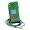 Drone Detector SIRKO 350–1020 MHz and 4.9–6.2 GHz