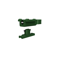 Drone Drop System 5kg WD-DS5 WarDrone