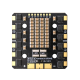 Electronic Speed Controller STRYI v1 8S/80A