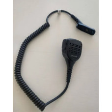 Тангента, динамік-мікрофон (PT-PMMN4021) MOTOROLA АB48202770000105 AB-Antennas