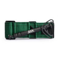 SICH-Tourniquet – SICH Tourniquet, green