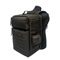 Backpack for 5 FPV 8
