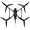 FPV Drone 10 Inch VTG drone with homing