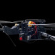 FPV Дрон 10 Дюймов VTG drone с донаведением