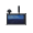 Video Interceptor VIDIK-S Stationary 1.2, 5.8GHz