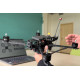 FPV Дрон 10 Дюймов VTG drone с донаведением