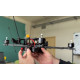 FPV Дрон 10 Дюймов VTG drone с донаведением