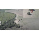 FPV Дрон 10 Дюймов VTG drone с донаведением