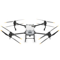 Agricultural Multicopter DJI Agras T40 (Kit)
