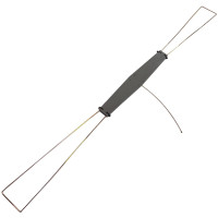 Antenna COALAS::BOWTIE-160