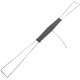 Antenna COALAS::BOWTIE-160