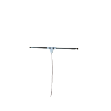 Антена COALAS::TELESCOPE-160