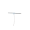 Антена COALAS::TELESCOPE-160