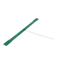 Antenna COALAS::DIPOLE-PCB-270-520