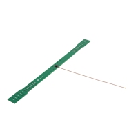 Антенна COALAS::DIPOLE-PCB-270-520