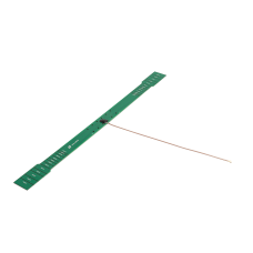 Антена COALAS::DIPOLE-PCB-270-520