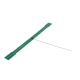 Антена COALAS::DIPOLE-PCB-270-520