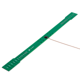 Antenna COALAS::DIPOLE-PCB-370-520