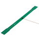 Antenna COALAS::DIPOLE-PCB-370-520