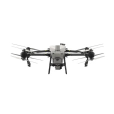 Сільськогосподарський мультикоптер DJI Agras T50 (комплект)