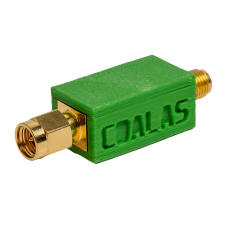 Фильтр COALAS::LPF-1G-16W