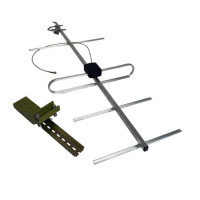 Антена COALAS::YAGI-360-530