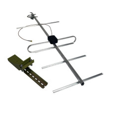 Антена COALAS::YAGI-360-530