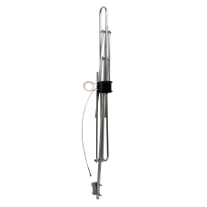 Антенна COALAS::YAGI-140-180stem YAGI.140-180