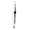 Антена COALAS::YAGI-140-180stem YAGI.140-180