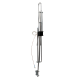 Antenna COALAS::YAGI-140-180stem YAGI.140-180