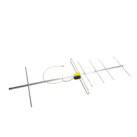 Антена COALAS::YAGI-270-410