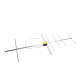 Антена COALAS::YAGI-270-410