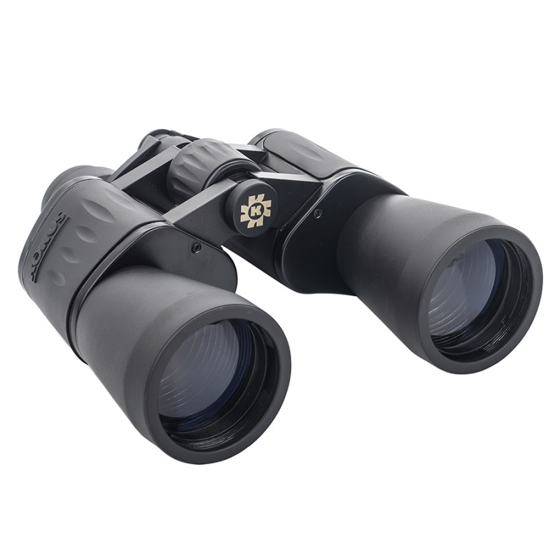 Бинокль KONUS KONUSVUE 7x50 WA