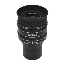 Окуляр SIGETA 58 SERIES 9 мм, 58°, 1.25"