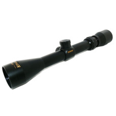 Оптический прицел KONUS KONUSPRO 3-9x40 30/30