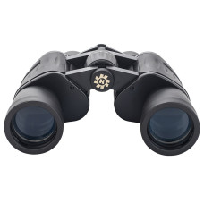 Бинокль KONUS KONUSVUE 8x40 WA