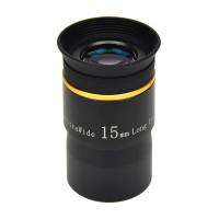 SIGETA 66 SERIES 15mm, 66°, 1.25