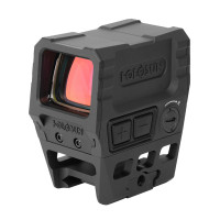 Red-dot Sight HOLOSUN AEMS CORE Red 110101